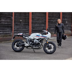 R nineT Racer Heritage R nineT Racer Heritage